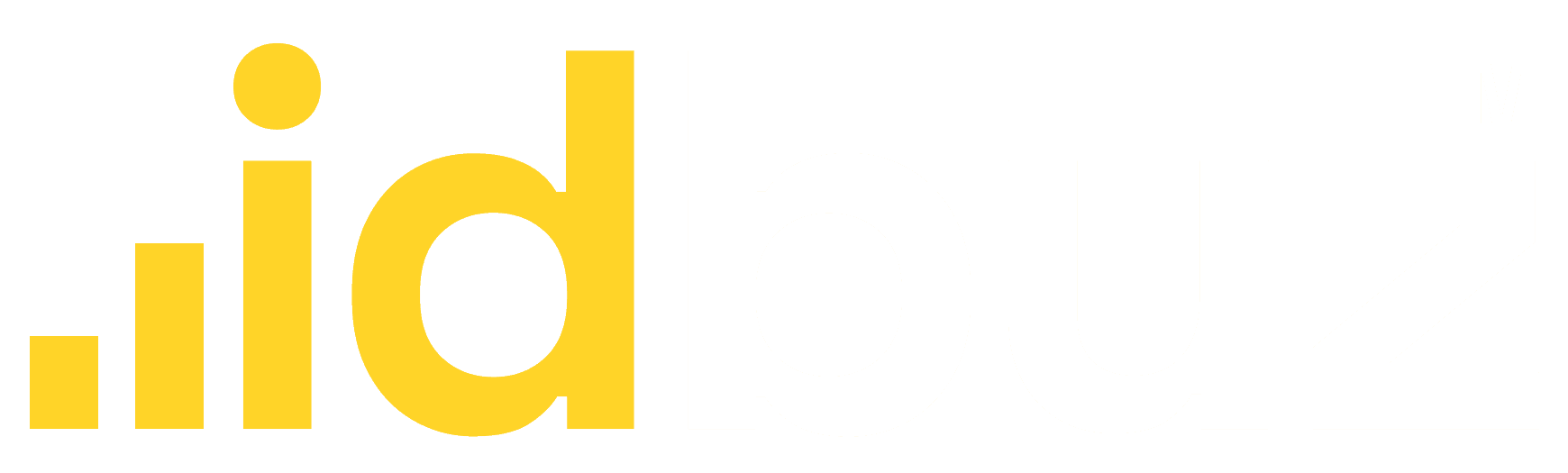 IDBUZ